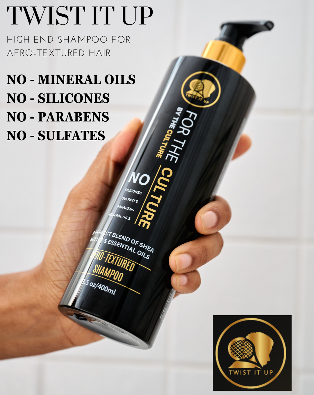 BUYONEGETONEFREE3_1080x.png?v=