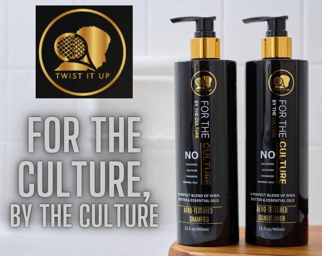 FullSizeRender_15345f46-5dcd-