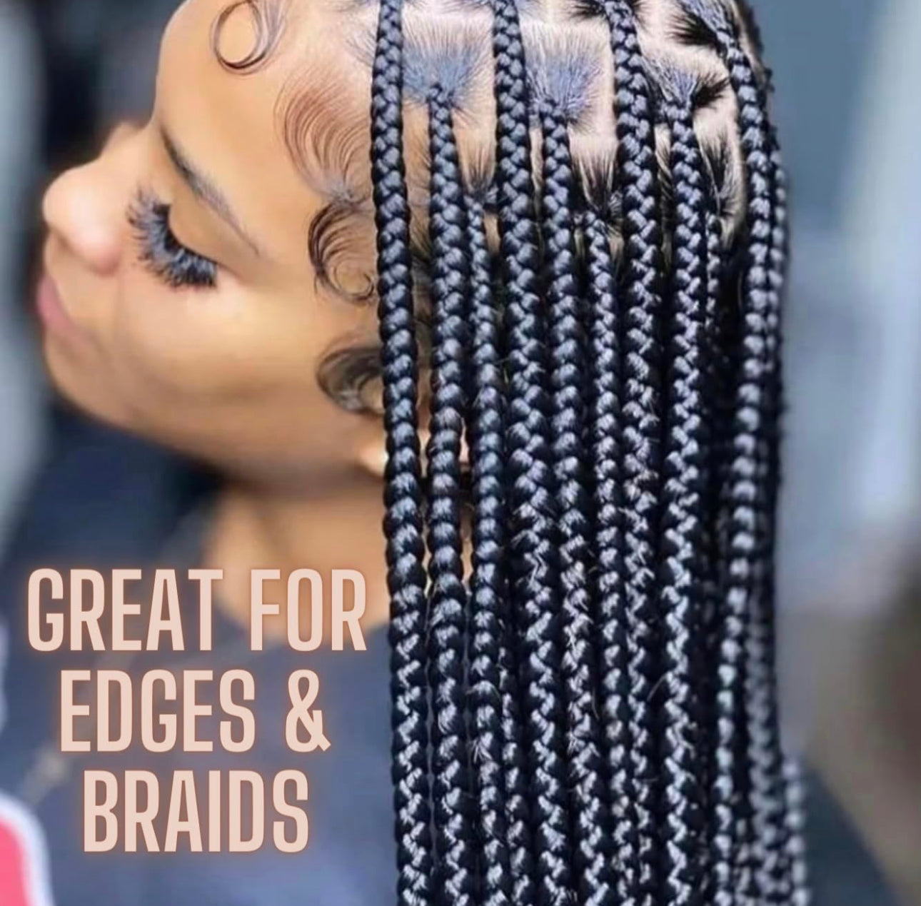 Gel best sale twist comb