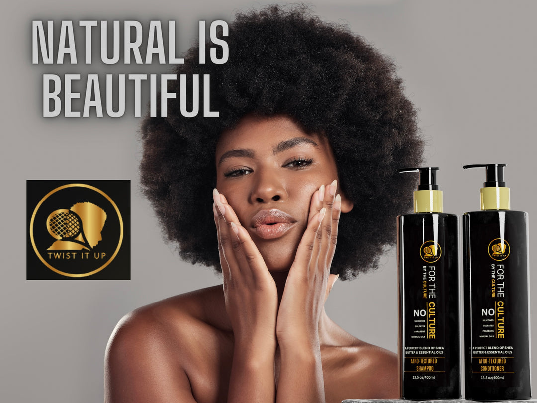 トリートメント itsu Freeze IT Mega Freeze Extreme Hold Hair Spray Aerosol Six Pack Save $1