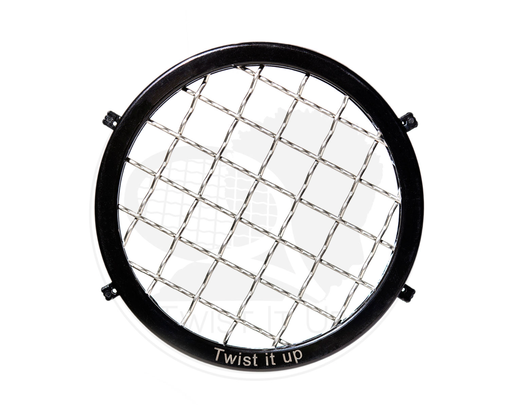 Twist It Up 4.0 Modular Comb | Twist It Up Comb