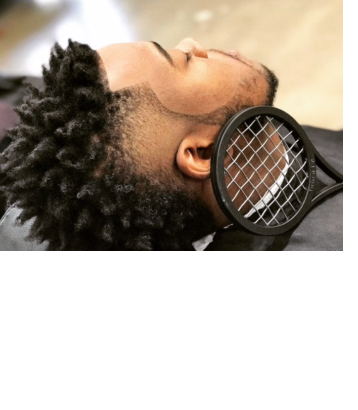 Twist it up comb cheap